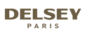 delsey