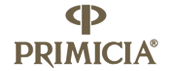 primicia