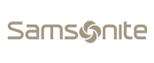 samsonite